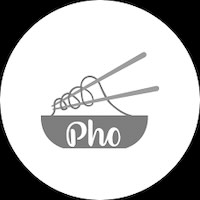 Pho Newton Surrey