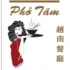 Pho Tam Langley