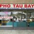 Pho Tau Bay Surrey
