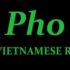 Pho 777 Restaurant Langley