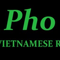 Pho 777 Langley