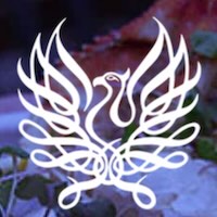 Phoenix Steakhouse Vernon