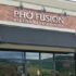 Pho Fusion Vernon