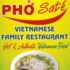 Pho Sate Vernon