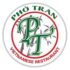 Pho Tran Vietnamese Restaurant Langley