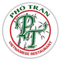 Pho Tran Langley