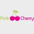 Pink Cherry Salmon Arm