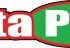 Pita Pit S Fraser Way Abbotsford