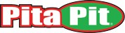 Pita Pit