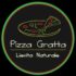 Pizza Gratta Vernon