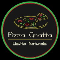 Pizza Gratta Vernon