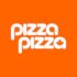 Pizza Pizza Surrey