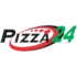Pizza24 Mt. Lehman Abbotsford