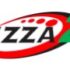 Pizza24 Clearbrook Abbotsford