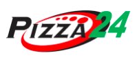 Pizza24 Abbotsford
