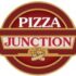 Pizza Junction Abbotsford