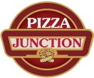 Pizza Junction Abbotsford
