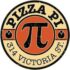 Pizza Pi Kamloops