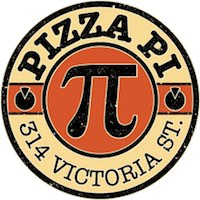 Pizza Pi Kamloops