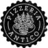 Pizzeria Antico Whistler