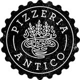 Pizzeria Antico Whistler