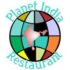 Planet India Restaurent Surrey