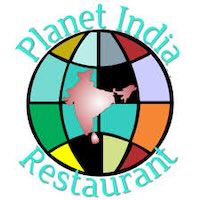 Planet India Restaurant Surrey