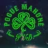 Pogue Mahone Kamloops