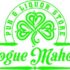Pogue Mahone Kamloops