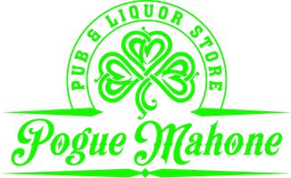 Pogue Mahone Kamloops