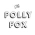 The Polly Fox Abbotsford