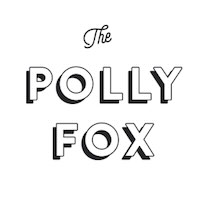 The Polly Fox Abbotsford