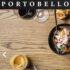 Portobello Whistler