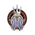 Poseidon Greek Restaurant Langley