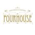 Pourhouse Restaurant Vancouver