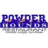 Powder Hounds Restaurant Kamloops