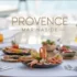 Provence Marinaside Vancouver