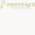 Provence Marinaside Vancouver