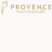 Provence Marinaside Vancouver