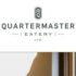 Quartermaster Eatery Revelstoke