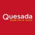 Quesada Burritos & Tacos Vernon