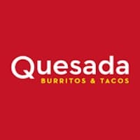 Quesada Vernon