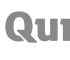 Quiznos Mt. Lehman Abbotsford
