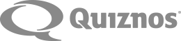 Quiznos