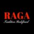 Raga Surrey