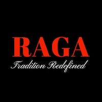 Raga Indian Restaurant Surrey