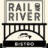 Rail and River Bistro Langley