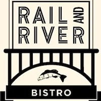 Rail & River Bistro Langley