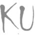 Raku Vernon
