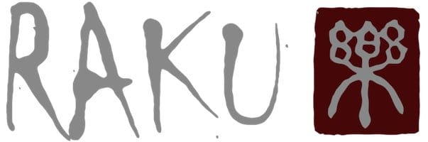 Raku Vernon